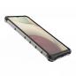 Preview:  BACKCASE HONEYCOMB für Apple iPhone 13 Pro