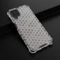 Preview:  BACKCASE HONEYCOMB für Apple iPhone 13 Pro Max
