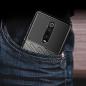 Mobile Preview:  THUNDER CASE schwarz für Xiaomi Mi 9T