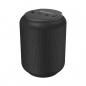 Preview: Artikelbild Bluetooth Speaker TRONSMART T6 Mini black
