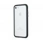 Mobile Preview:  BACK+FRONT-CASE MAGNETIC360 für Apple iPhone 11 Pro