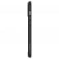 Preview:  SPIGEN Ultra Hybrid Backcase schwarz für Apple iPhone 12 Pro Max