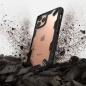 Preview:  RINGKE Fusion X EXTREME-Backcase schwarz für Apple iPhone 11 Pro