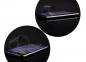 Preview:  NANO HYBRID FLEXIBLE GLAS 9H für Samsung Galaxy A52 / A52s
