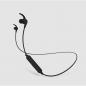 Mobile Preview: Artikelbild Bluetooth Stereo Sport Headset REMAX S25 BLACK