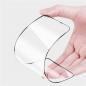 Mobile Preview:  5D Full Ceramic Glass für Samsung Galaxy S20