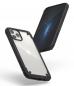 Mobile Preview:  RINGKE Fusion X EXTREME-Backcase schwarz für Apple iPhone 12 Pro Max