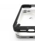 Mobile Preview:  RINGKE Fusion X EXTREME-Backcase schwarz für Apple iPhone 12 Pro Max