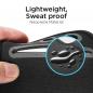 Mobile Preview:  SPIGEN Sport Armband A700 6.9 black