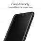 Preview:  SPIGEN NEOFLEX FULLFACE Displayschutzfolie casefriendly (Doppelpack) für Samsung G980 Galaxy S20 - FINGERPRINT-SENSOR FUNKTIONIERT