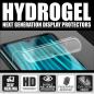 Mobile Preview: Artikelbild SCREEN-PROTECTOR AP-IPH11PM HYDRO