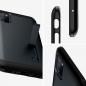 Preview:  SPIGEN Tough Armor Backcase schwarz für Samsung A415 Galaxy A41