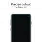 Preview:  SCREEN-PROTECTOR SPIGEN NEO FLEX HD für Samsung Galaxy S10