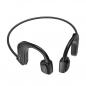 Preview: Artikelbild Dudao Wireless Bone Conduction Headphone / 1194597
