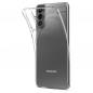 Preview:  Back-Case Spigen Liquid Crystal für Samsung A525 Galaxy A52| A526 Galaxy A52 5G| A528 Galaxy A52s 5G