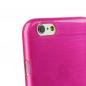 Mobile Preview:  BackCase PRIME1 pink für Samsung G930 Galaxy S7|