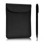 Mobile Preview: Artikelbild Tablet-Case Porte 10" black