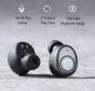 Mobile Preview: Artikelbild ENOD MINI RING STEREO Bluetooth Headset