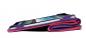 Mobile Preview:  GeckoGear Swag Bag Grape (purple/pink)