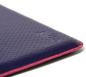 Mobile Preview:  GeckoGear Traveller Syntetic Leather Sleeve Grape (purple/pink)