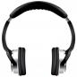 Mobile Preview:  NOISEHUSH NX26 Stereo-Headset universal (inklusive Mikrofon) 3,5 mm Klinkenanschluss schwarz