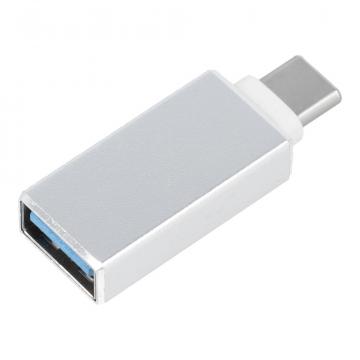 Artikelbild Adapter OTG USB-C 3.0