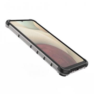  BACKCASE HONEYCOMB für Apple iPhone 13 Pro Max