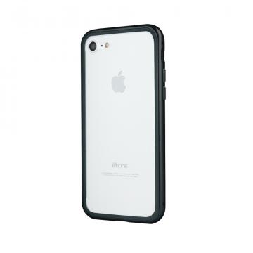  BACK+FRONT-CASE MAGNETIC360 für Apple iPhone 11 Pro