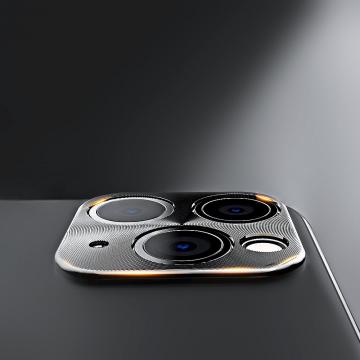  Kamera-Cover für Apple iPhone 11 Pro