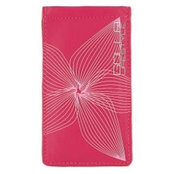 Artikelbild Universal GOLLA Phone-Pocket IDA S pink