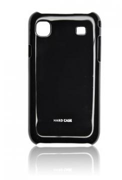 Artikelbild Hard-Case Profile SAM-i9000 black