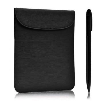 Artikelbild Tablet-Case Porte 10" black