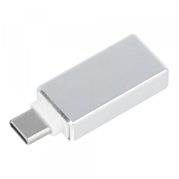  OTG-Adapter USB-C 3.0