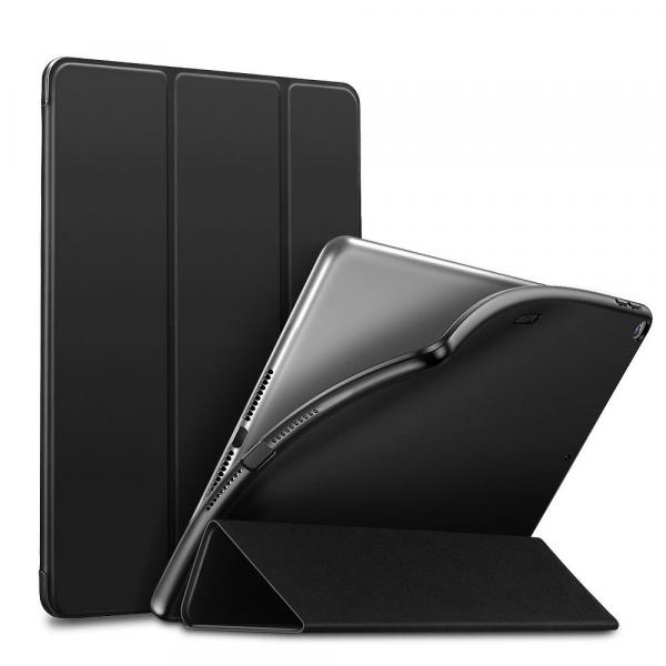  ESR Rebound Tablet-Case schwarz für Apple iPad mini 2019 (7,9")