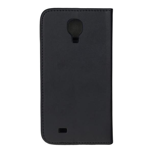  PROUD'S FLIP BOOK CASE MAGFLEX schwarz für Xiaomi Redmi 4A|
