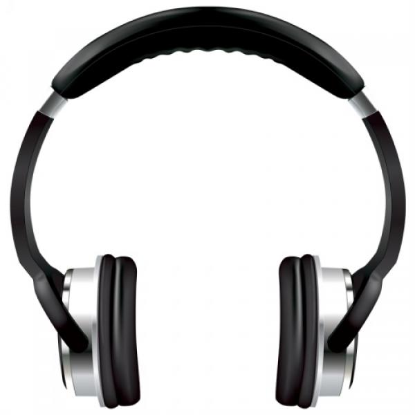  NOISEHUSH NX26 Stereo-Headset universal (inklusive Mikrofon) 3,5 mm Klinkenanschluss schwarz