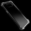  BACK-CASE ALLDAY TPU mit Schutzkanten transparent für Apple iPhone 7| iPhone 8| iPhone SE (2020/2022)