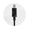 Artikelbild DATA-CABLE USB-A / microUSB 100cm LONG