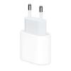 Artikelbild POWER-ADAPTER HOME USB-C Apple Mini Travel Charger 20W