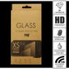  Premium Schutzglas 9H (Inhalt: 2 Stück) für Samsung Galaxy S21 FE