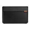 Nillkin 2in1 MacBook sleeve 14 &#39;&#39; case laptop bag stand black