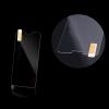  Tempered Glass 9H BULK-PACKED für Apple iPhone 13