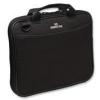 Artikelbild Notebook-Tasche Premium Black 12,1