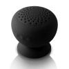  Universal Bubble Bluetooth Lautsprecher mit Saugnapf (wasserdicht)