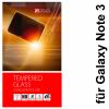 Artikelbild SCREEN-GLASS SAM-N9000 BLISTER