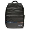 Artikelbild BMW Carbon Tricolor 16'' backpack - black